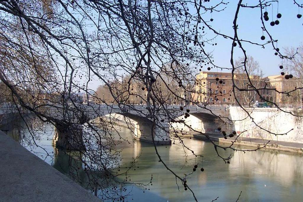 Vandrerhjem Orsa Maggiore For Women Only